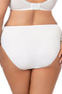 Culottes model 125482 Gorsenia Lingerie